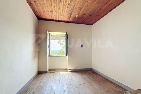 Villa i Valenca, Viana do Castelo, Valenca - € 275.000 | Ref: 2646 (2) - foto 17