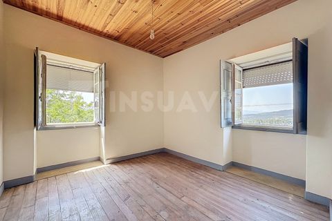 Villa i Valenca, Viana do Castelo, Valenca - € 275.000 | Ref: 2646 (2) - foto 18