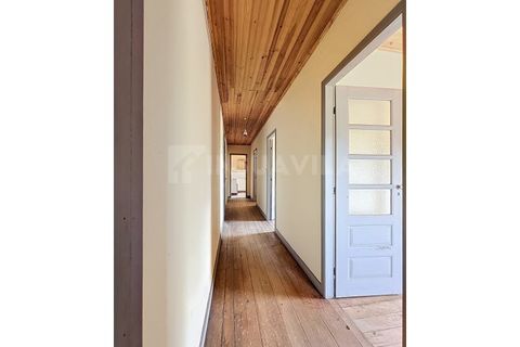 Villa i Valenca, Viana do Castelo, Valenca - € 275.000 | Ref: 2646 (2) - foto 19
