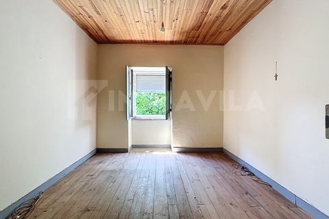 Villa i Valenca, Viana do Castelo, Valenca - € 275.000 | Ref: 2646 (2) - foto 20
