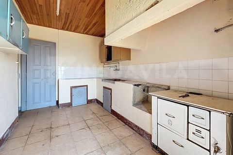 Villa i Valenca, Viana do Castelo, Valenca - € 275.000 | Ref: 2646 (2) - foto 21