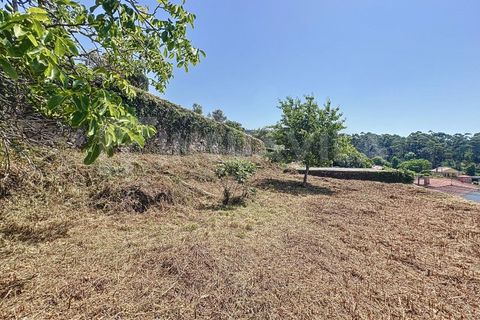 Villa i Valenca, Viana do Castelo, Valenca - € 275.000 | Ref: 2646 (2) - foto 23