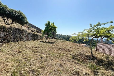 Villa i Valenca, Viana do Castelo, Valenca - € 275.000 | Ref: 2646 (2) - foto 25
