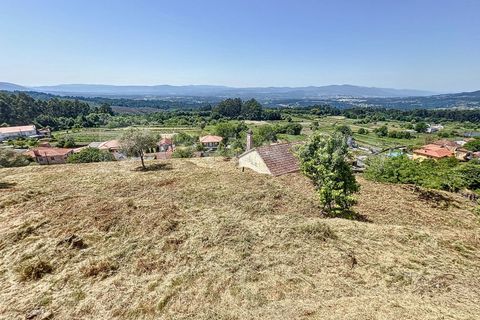 Villa i Valenca, Viana do Castelo, Valenca - € 275.000 | Ref: 2646 (2) - foto 26