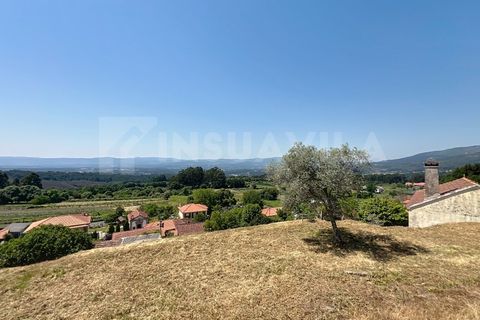 Villa i Valenca, Viana do Castelo, Valenca - € 275.000 | Ref: 2646 (2) - foto 27
