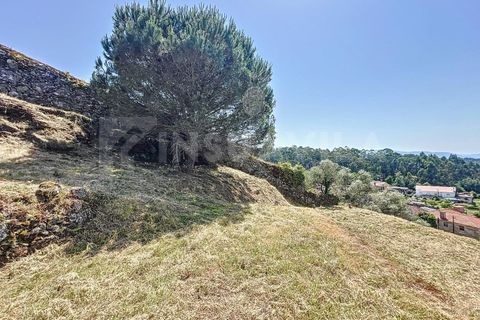 Villa i Valenca, Viana do Castelo, Valenca - € 275.000 | Ref: 2646 (2) - foto 28