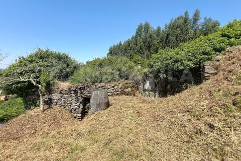 Villa i Valenca, Viana do Castelo, Valenca - € 275.000 | Ref: 2646 (2) - foto 29