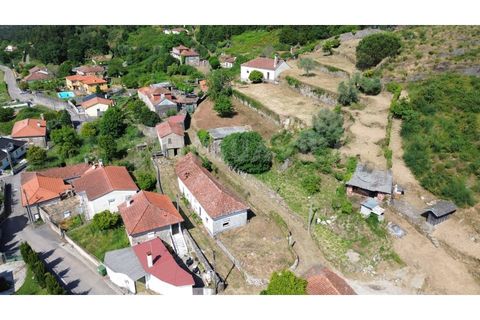 Villa i Valenca, Viana do Castelo, Valenca - € 275.000 | Ref: 2646 (2) - foto 30