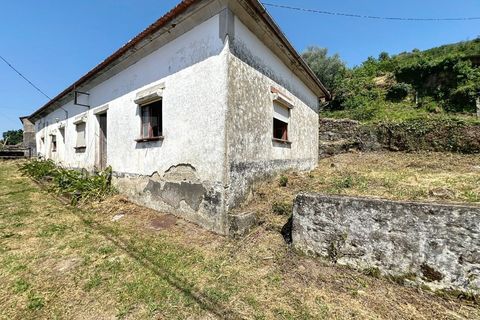 Villa i Valenca, Viana do Castelo, Valenca - € 275.000 | Ref: 2646 (2) - foto 31