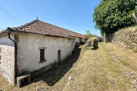 Villa i Valenca, Viana do Castelo, Valenca - € 275.000 | Ref: 2646 (2) - foto 33