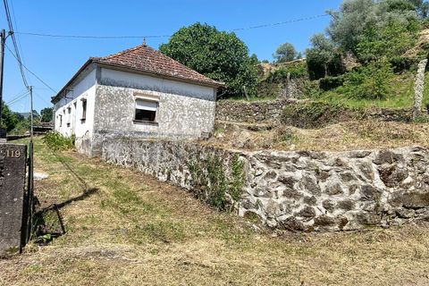 Villa i Valenca, Viana do Castelo, Valenca - € 275.000 | Ref: 2646 (2) - foto 34