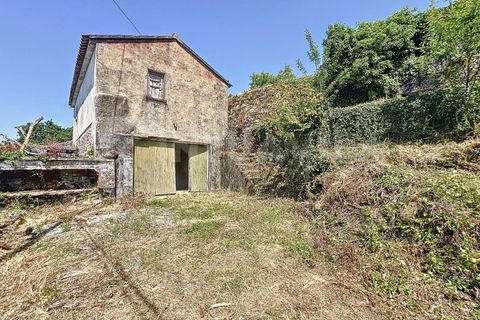 Villa i Valenca, Viana do Castelo, Valenca - € 275.000 | Ref: 2646 (2) - foto 37