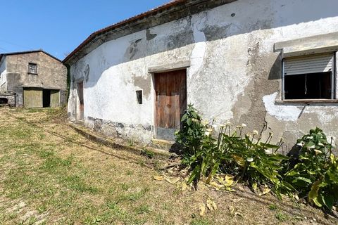 Villa i Valenca, Viana do Castelo, Valenca - € 275.000 | Ref: 2646 (2) - foto 38