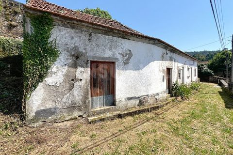 Villa i Valenca, Viana do Castelo, Valenca - € 275.000 | Ref: 2646 (2) - foto 39