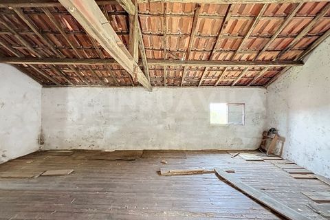 Villa i Valenca, Viana do Castelo, Valenca - € 275.000 | Ref: 2646 (2) - foto 40