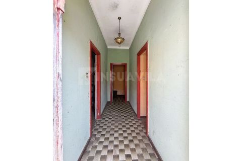 Villa i Valenca, Viana do Castelo, Valenca - € 275.000 | Ref: 2646 (2) - foto 42