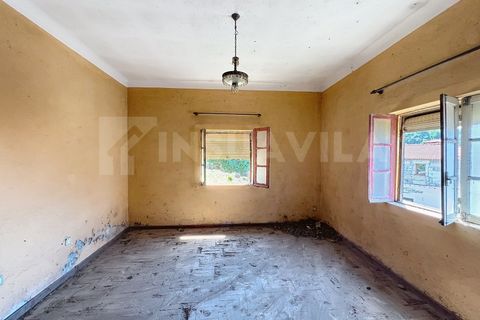 Villa i Valenca, Viana do Castelo, Valenca - € 275.000 | Ref: 2646 (2) - foto 44