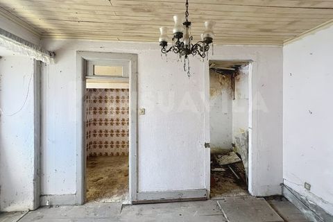 Villa i Valenca, Viana do Castelo, Valenca - € 275.000 | Ref: 2646 (2) - foto 45