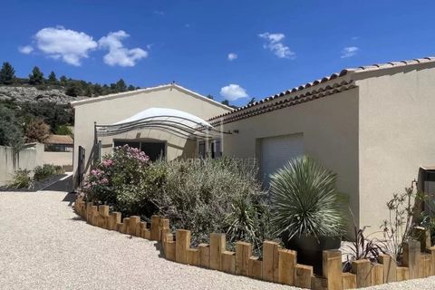 Villa i Aureille, Bouches-du-Rhone, Aureille - € 550.000 | Ref: 0609 - foto 1