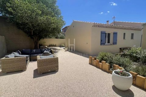 Villa i Aureille, Bouches-du-Rhone, Aureille - € 550.000 | Ref: 0609 - foto 2
