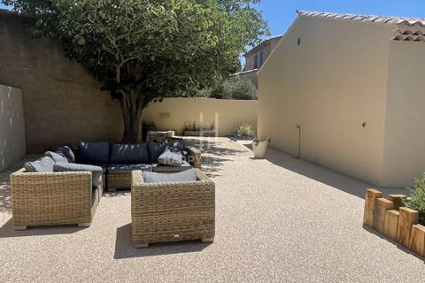 Villa i Aureille, Bouches-du-Rhone, Aureille - € 550.000 | Ref: 0609 - foto 6