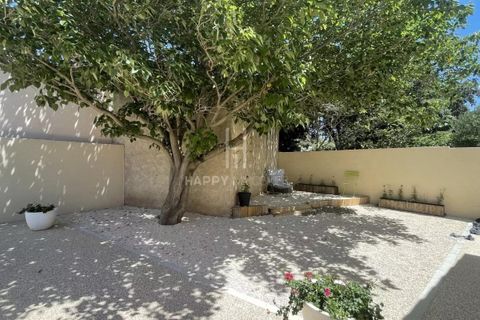 Villa i Aureille, Bouches-du-Rhone, Aureille - € 550.000 | Ref: 0609 - foto 7
