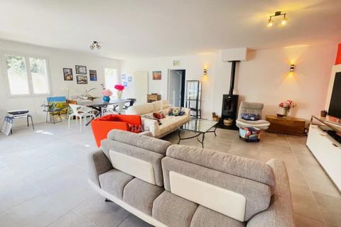Villa i Aureille, Bouches-du-Rhone, Aureille - € 550.000 | Ref: 0609 - foto 10