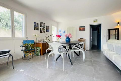 Villa i Aureille, Bouches-du-Rhone, Aureille - € 550.000 | Ref: 0609 - foto 11