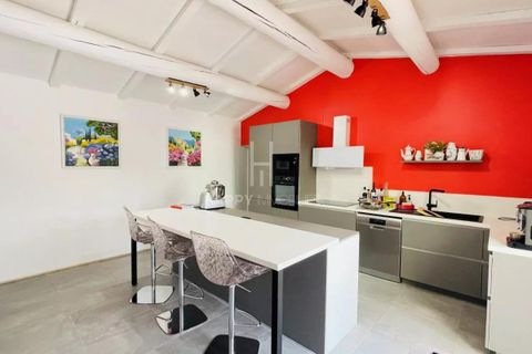 Villa i Aureille, Bouches-du-Rhone, Aureille - € 550.000 | Ref: 0609 - foto 12