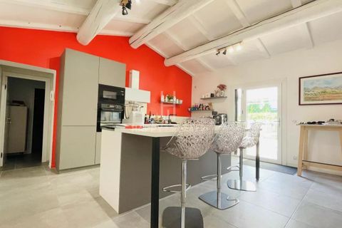 Villa i Aureille, Bouches-du-Rhone, Aureille - € 550.000 | Ref: 0609 - foto 13