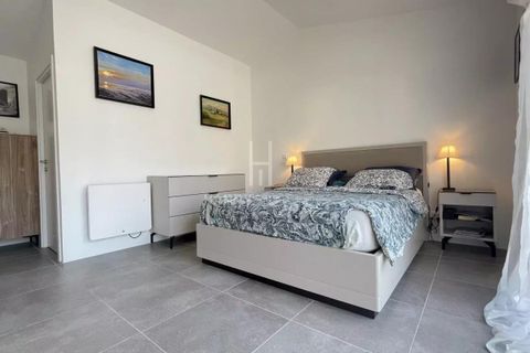 Villa i Aureille, Bouches-du-Rhone, Aureille - € 550.000 | Ref: 0609 - foto 14