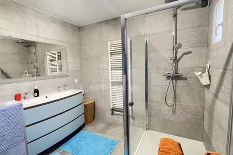 Villa i Aureille, Bouches-du-Rhone, Aureille - € 550.000 | Ref: 0609 - foto 15
