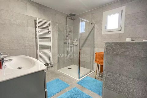 Villa i Aureille, Bouches-du-Rhone, Aureille - € 550.000 | Ref: 0609 - foto 16