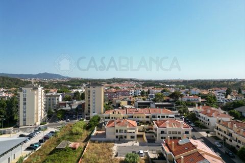 Lejlighed i Cascais, Lisbon, Cascais - € 675.000 | Ref: APC0122 - foto 34