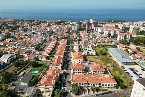 Lejlighed i Cascais, Lisbon, Cascais - € 675.000 | Ref: APC0122 - foto 35