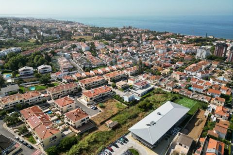 Lejlighed i Cascais, Lisbon, Cascais - € 675.000 | Ref: APC0122 - foto 37