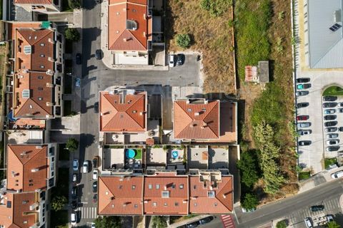 Lejlighed i Cascais, Lisbon, Cascais - € 675.000 | Ref: APC0122 - foto 39