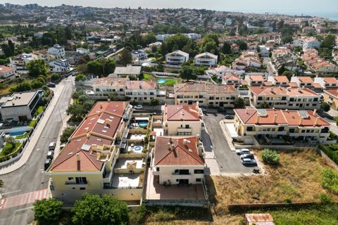 Lejlighed i Cascais, Lisbon, Cascais - € 675.000 | Ref: APC0122 - foto 40