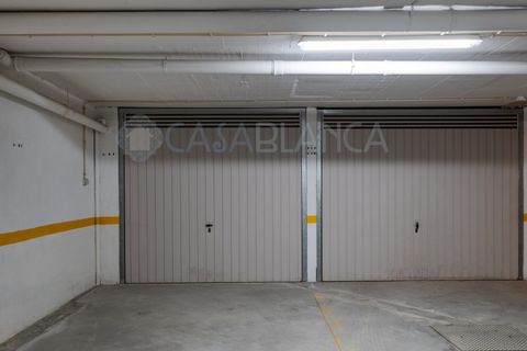 Lejlighed i Cascais, Lisbon, Cascais - € 675.000 | Ref: APC0122 - foto 41