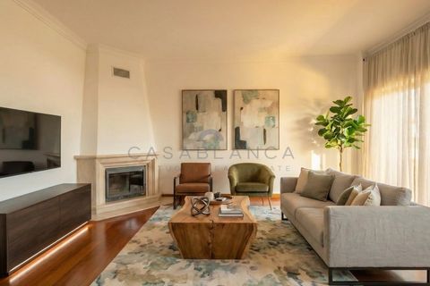 Lejlighed i Cascais, Lisbon, Cascais - € 675.000 | Ref: APC0122 - foto 1
