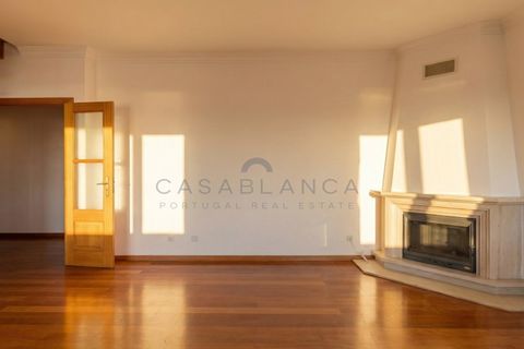 Lejlighed i Cascais, Lisbon, Cascais - € 675.000 | Ref: APC0122 - foto 2