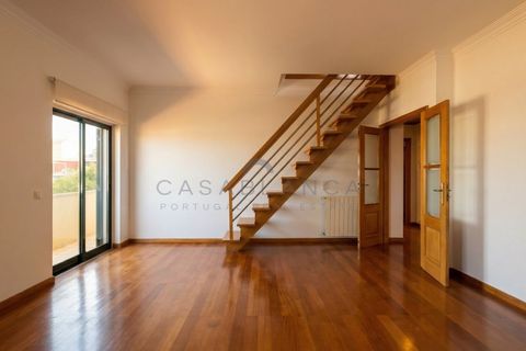 Lejlighed i Cascais, Lisbon, Cascais - € 675.000 | Ref: APC0122 - foto 3