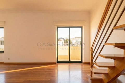 Lejlighed i Cascais, Lisbon, Cascais - € 675.000 | Ref: APC0122 - foto 4