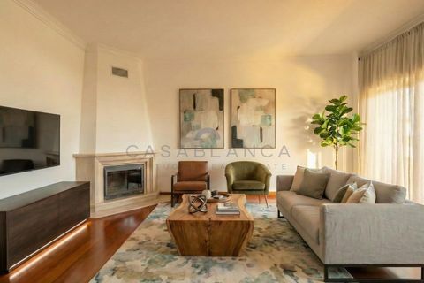 Lejlighed i Cascais, Lisbon, Cascais - € 675.000 | Ref: APC0122 - foto 5