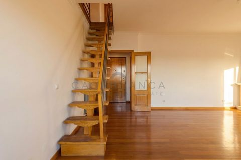 Lejlighed i Cascais, Lisbon, Cascais - € 675.000 | Ref: APC0122 - foto 6