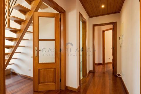 Lejlighed i Cascais, Lisbon, Cascais - € 675.000 | Ref: APC0122 - foto 7