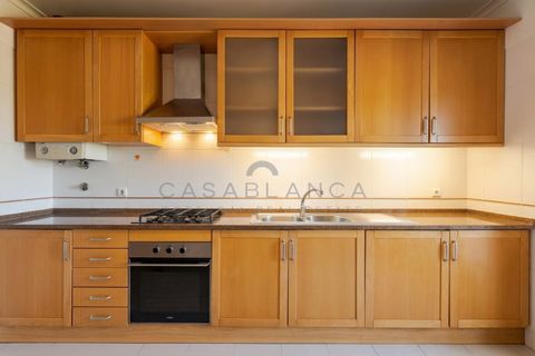Lejlighed i Cascais, Lisbon, Cascais - € 675.000 | Ref: APC0122 - foto 9