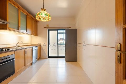 Lejlighed i Cascais, Lisbon, Cascais - € 675.000 | Ref: APC0122 - foto 10