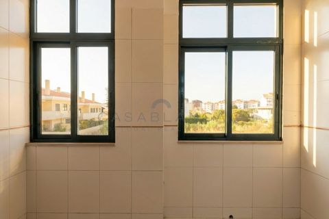Lejlighed i Cascais, Lisbon, Cascais - € 675.000 | Ref: APC0122 - foto 12