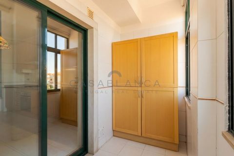 Lejlighed i Cascais, Lisbon, Cascais - € 675.000 | Ref: APC0122 - foto 13